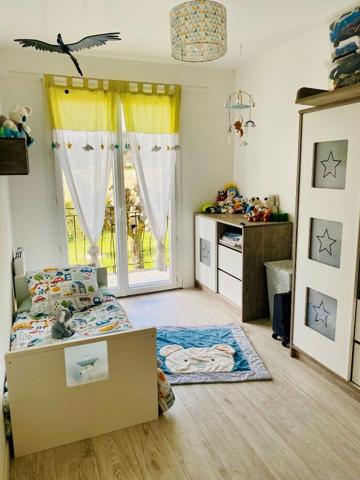 Maison rénovée proche commodités avec jardin. Trelissac
