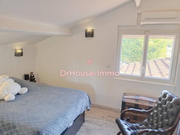 Maison à vendre 4 pièces de 71 m²