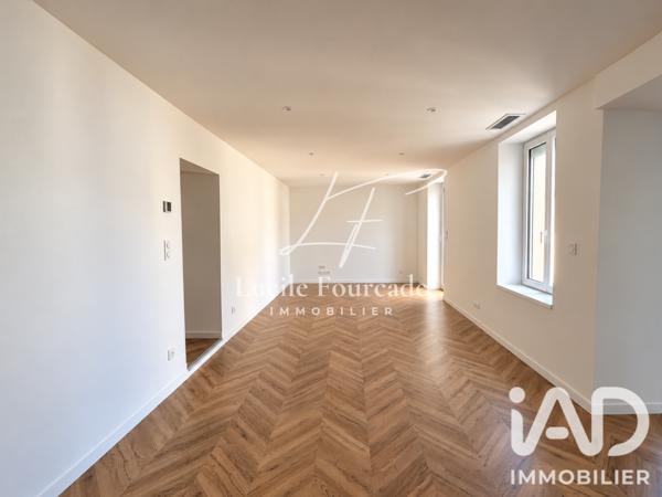 Maison à vendre 4 pièces 110 m² Bourges