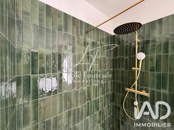 Maison à vendre 4 pièces 110 m² Bourges