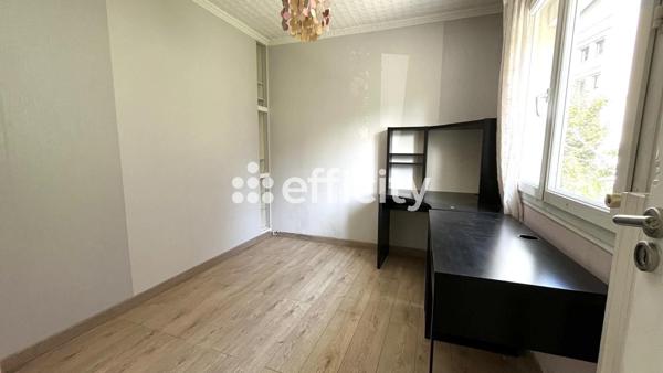 Maison 4 pièces - 79 m²