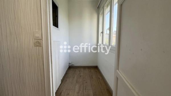 Maison 4 pièces - 79 m²