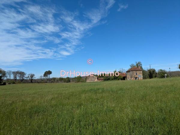 Maison à vendre 6 pièces de 151 m²