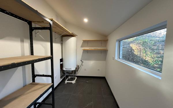 Maison à vendre    4 pièces • 64 m2 La Teste-de-Buch