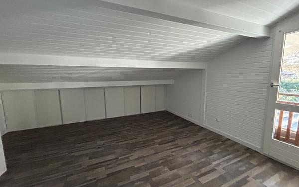 Maison à vendre    4 pièces • 64 m2 La Teste-de-Buch