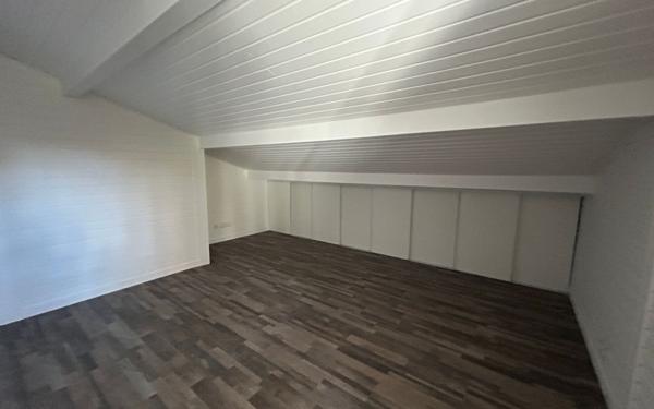 Maison à vendre    4 pièces • 64 m2 La Teste-de-Buch