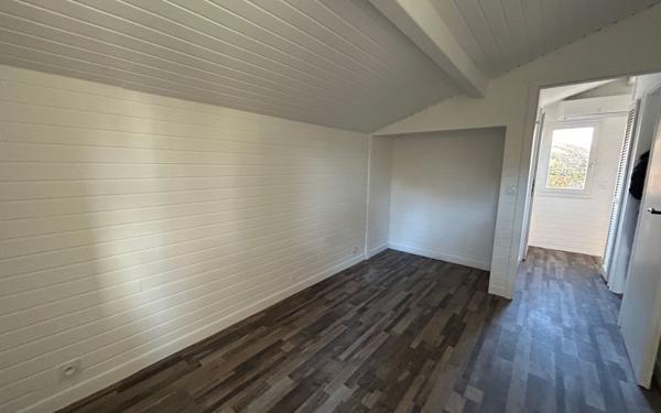 Maison à vendre    4 pièces • 64 m2 La Teste-de-Buch