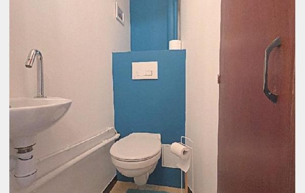 Vente Appartement P4 Nogent-sur-oise