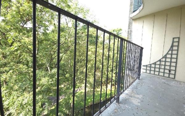 Vente Appartement P4 Nogent-sur-oise