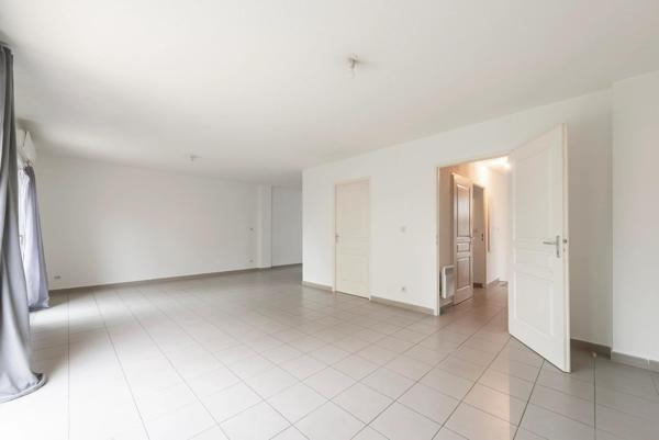 Maison de 117m2 Epernay