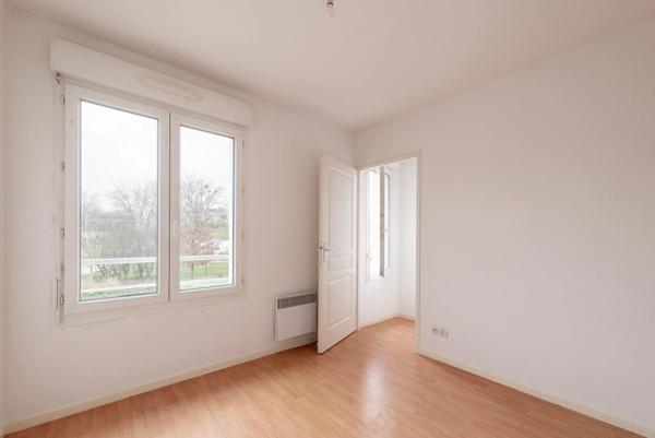 Maison de 117m2 Epernay