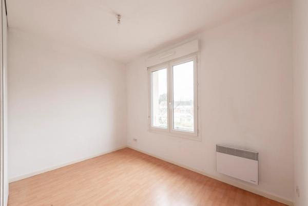 Maison de 117m2 Epernay