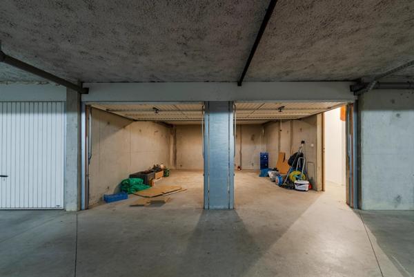 Maison de 117m2 Epernay