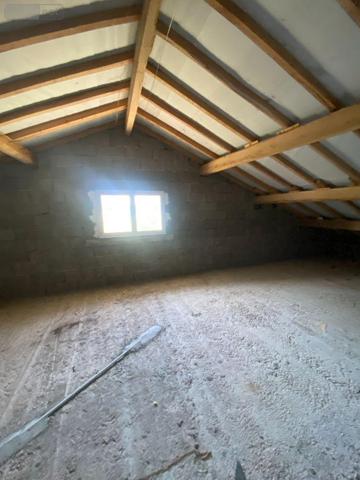 Maison individuelle à vendre à Vallerois-Lorioz en Haute-Saône (70000), ref : 70003-73