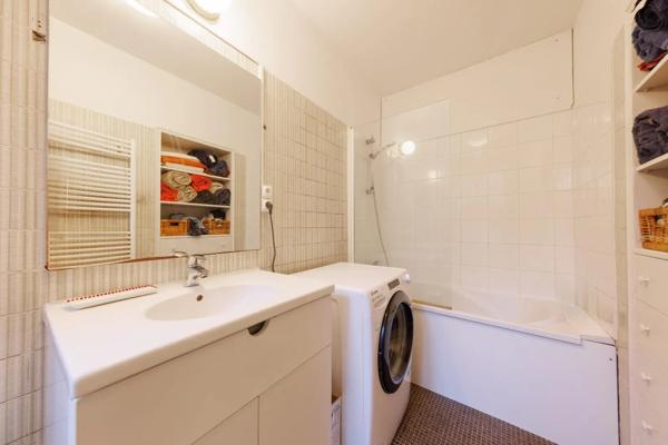 Appartement à vendre 6 pièces 165m² Riom (63200)