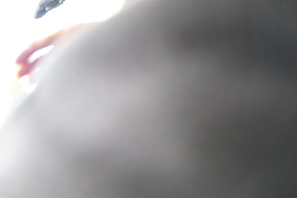 SETE T3 ASCENSEUR + TERRASSE +PARKING