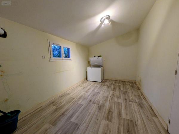 Maison à vendre à Guidel dans le Morbihan (56520), ref : 29114-115