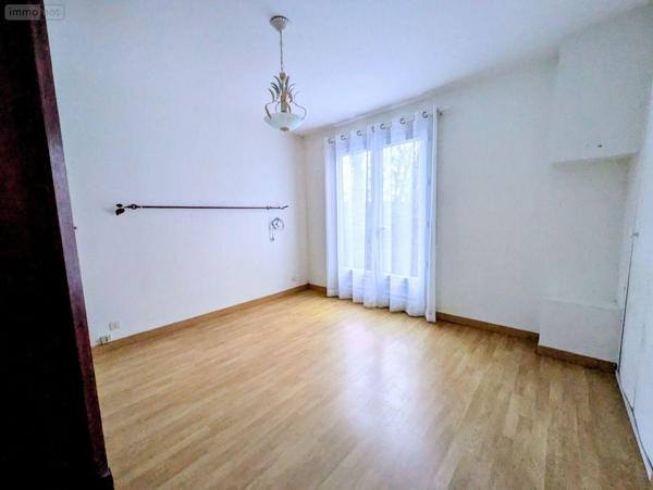 Maison à vendre à Guidel dans le Morbihan (56520), ref : 29114-115