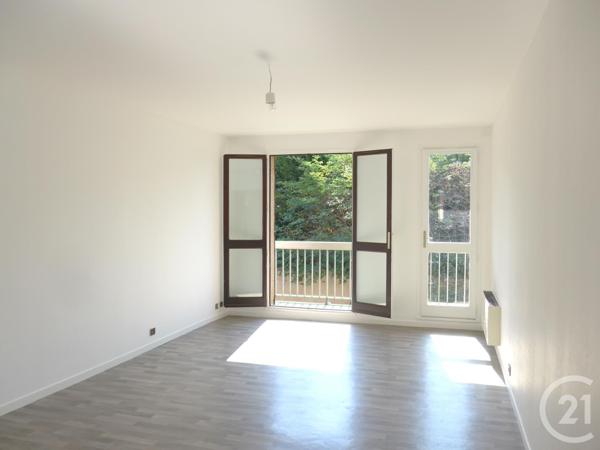 Appartement F1 à vendre  1 pièce - 38,22 m2 CHARTRES - 28