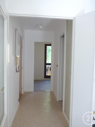 Appartement F1 à vendre  1 pièce - 38,22 m2 CHARTRES - 28