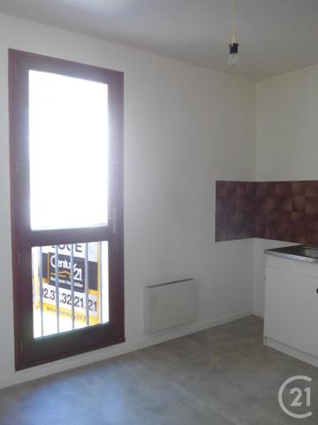 Appartement F1 à vendre  1 pièce - 38,22 m2 CHARTRES - 28