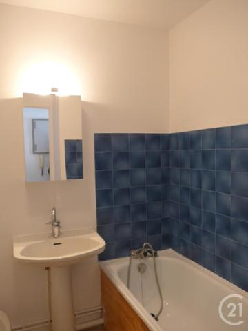 Appartement F1 à vendre  1 pièce - 38,22 m2 CHARTRES - 28