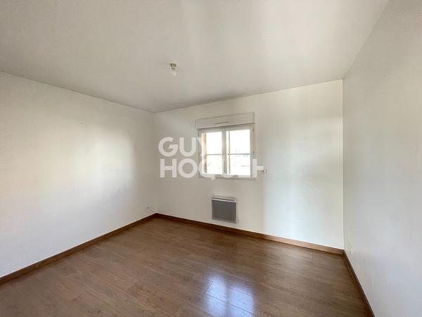 EXCLUSIVITÉ - A 10MN AU SUD DE BOURGES