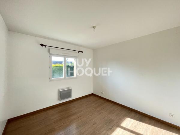 EXCLUSIVITÉ - A 10MN AU SUD DE BOURGES