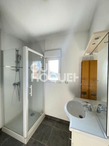 EXCLUSIVITÉ - A 10MN AU SUD DE BOURGES