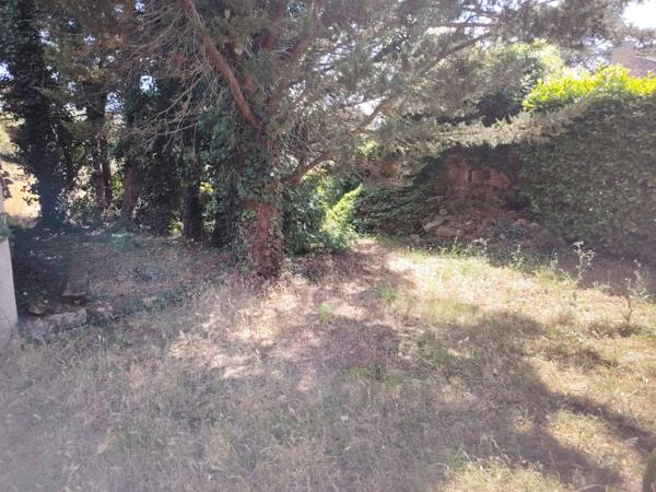 Maison à vendre 9 pièces IRAIS (79)