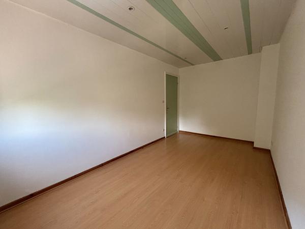 Appartement - 3 pièces - 76 m²