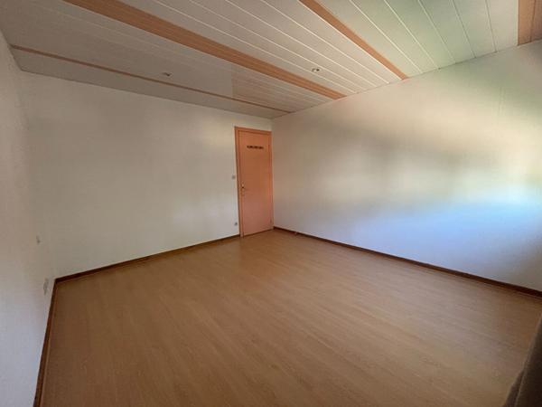 Appartement - 3 pièces - 76 m²