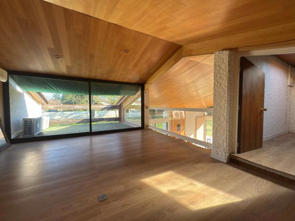 Maison 300 m² 9 piéces avec jardin secteur condat LIBOURNE (33)