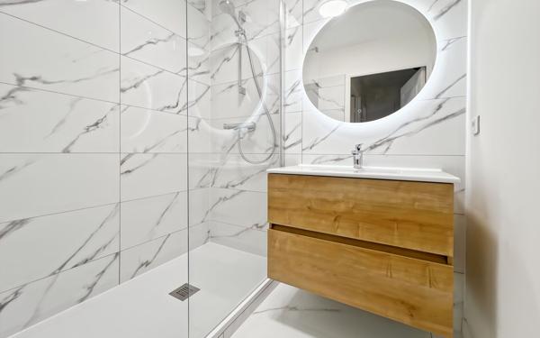 Appartement à louer    3 pièces • 74,70 m2 Collonges-sous-Salève