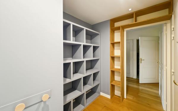 Appartement à louer    3 pièces • 74,70 m2 Collonges-sous-Salève