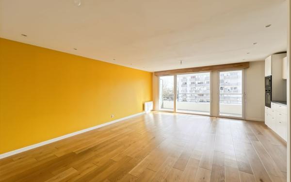 Appartement à louer    3 pièces • 74,70 m2 Collonges-sous-Salève