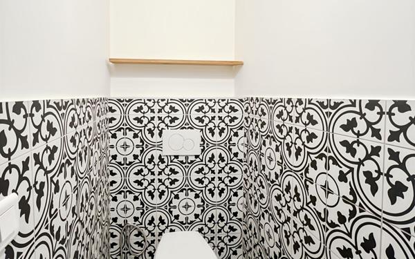 Appartement à louer    3 pièces • 74,70 m2 Collonges-sous-Salève