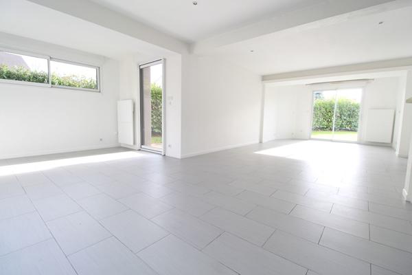 Maison - 6 pièces - 150 m²