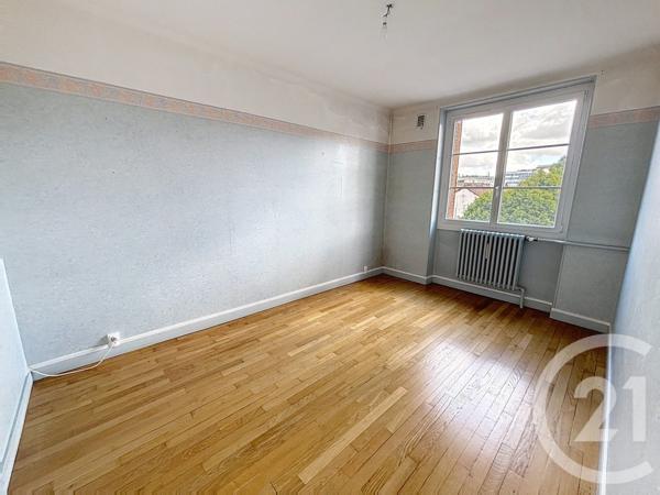 Appartement T3 à vendre  3 pièces - 68,69 m2 DIJON - 21