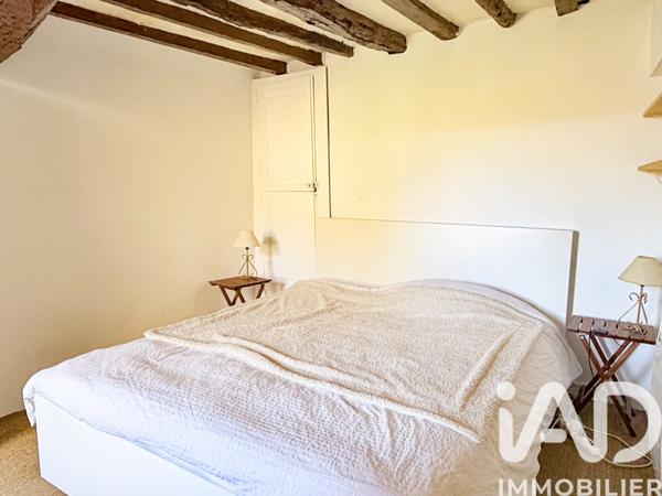 Maison à vendre 4 pièces 81 m² Mormoiron