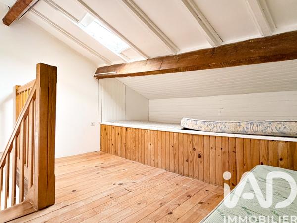 Maison à vendre 4 pièces 81 m² Mormoiron
