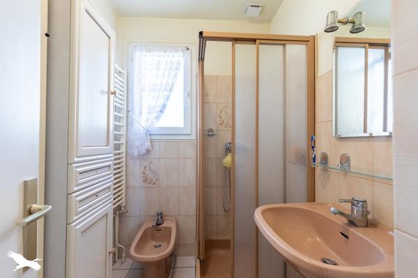 Maison à vendre |                                       Mantes-la-Ville |                                        4 pièces  |  75 m²