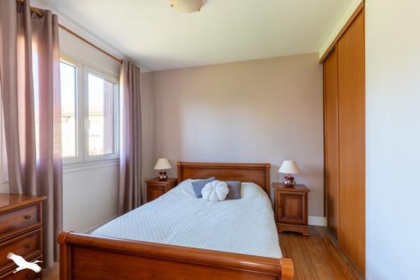 Maison à vendre |                                       Mantes-la-Ville |                                        4 pièces  |  75 m²