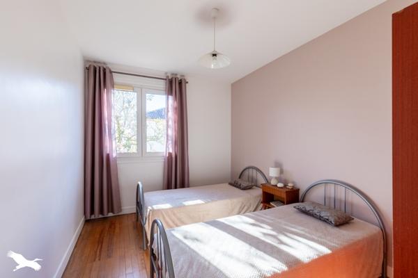 Maison à vendre |                                       Mantes-la-Ville |                                        4 pièces  |  75 m²