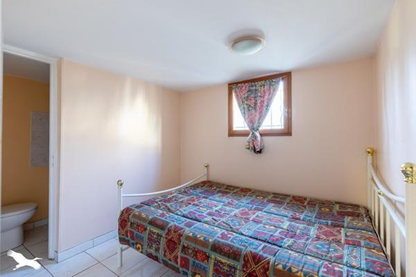 Maison à vendre |                                       Mantes-la-Ville |                                        4 pièces  |  75 m²