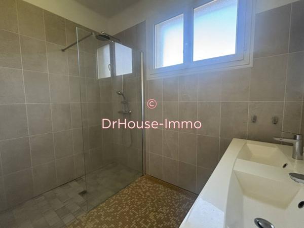Maison à vendre 7 pièces de 152 m²
