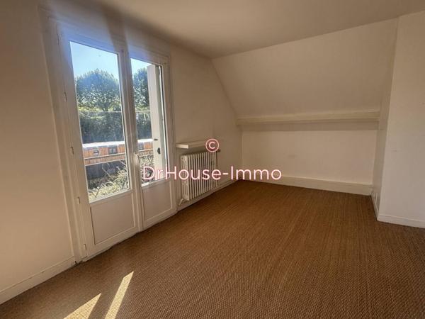 Maison à vendre 7 pièces de 152 m²