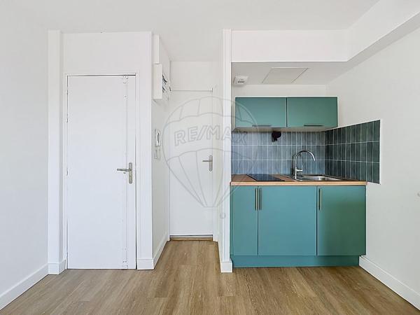 Appartement 1 chambre(s) à louer - Verdun-sur-le-Doubs, Saône-et-Loire - 71