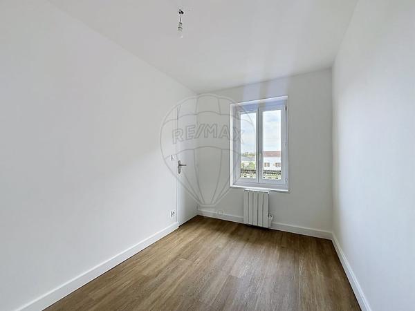 Appartement 1 chambre(s) à louer - Verdun-sur-le-Doubs, Saône-et-Loire - 71