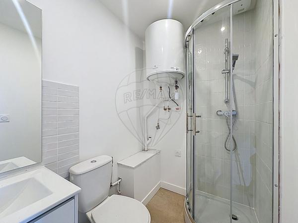 Appartement 1 chambre(s) à louer - Verdun-sur-le-Doubs, Saône-et-Loire - 71